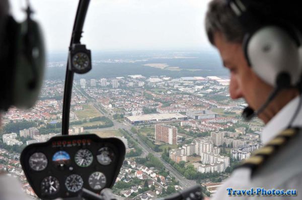 Klicken für Bild in voller Größe