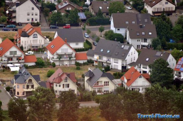 Klicken für Bild in voller Größe