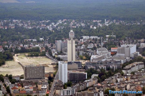 Klicken für Bild in voller Größe