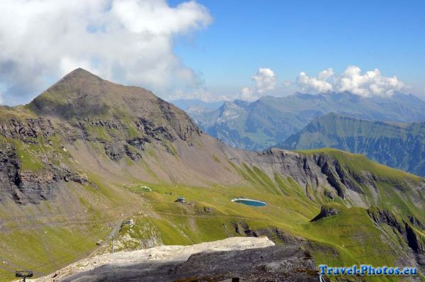Klicken für Bild in voller Größe