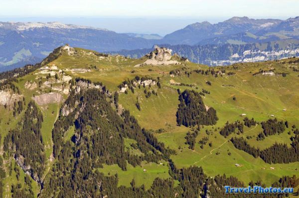 Klicken für Bild in voller Größe