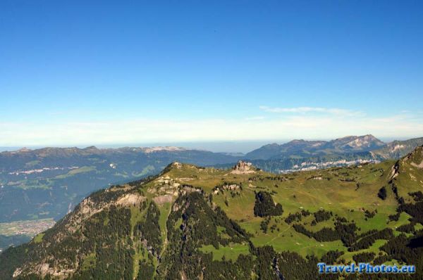 Klicken für Bild in voller Größe