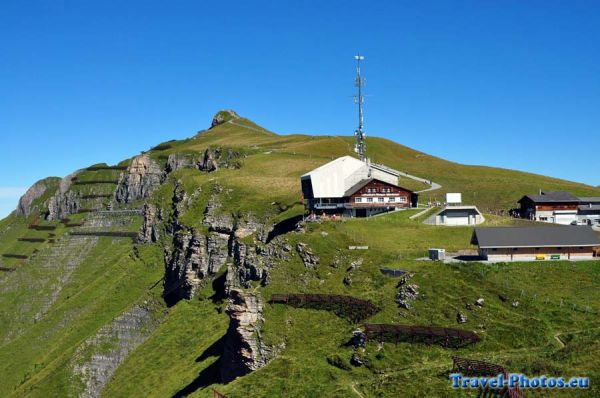 Klicken für Bild in voller Größe