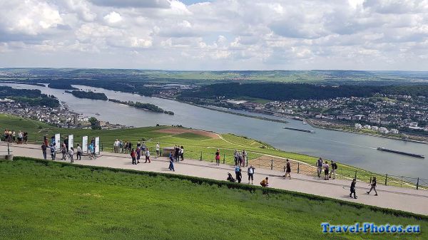 Klicken für Bild in voller Größe