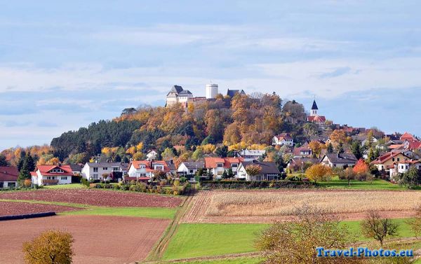 Klicken für Bild in voller Größe