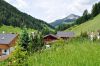 004_dolomiten_DSC_2993.JPG