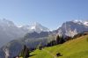 005_berner_oberland_jungfrau_region_DSC_8304.JPG