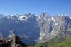 006_berner_oberland_jungfrau_region_DSC_8318.JPG