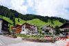 008_dolomiten_DSC_3004.JPG