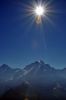 010_berner_oberland_jungfrau_region_DSC_8326.JPG