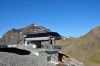 011_berner_oberland_jungfrau_region_DSC_8329.JPG