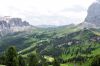 011_dolomiten_DSC_3015.JPG