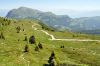 011_gardasee2012_DSC_2671.JPG