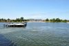 011_ruegen_2012_DSC_3556.JPG