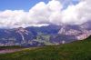 013_dolomiten_DSC_3018.JPG