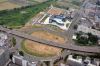 013_skyline_airport_ffm_DSC_7291.JPG
