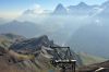 014_berner_oberland_jungfrau_region_DSC_8344.JPG