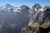 015_berner_oberland_jungfrau_region_DSC_8349.JPG