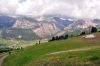 015_dolomiten_DSC_3021.JPG