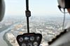 015_skyline_airport_ffm_DSC_7294.JPG