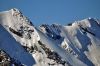 016_berner_oberland_jungfrau_region_DSC_8356.JPG