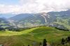 016_dolomiten_DSC_3025.JPG