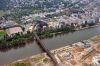 016_skyline_airport_ffm_DSC_7295.JPG