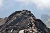 017_berner_oberland_jungfrau_region_DSC_8359.JPG