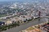 017_skyline_airport_ffm_DSC_7296.JPG
