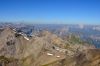 018_berner_oberland_jungfrau_region_DSC_8361.JPG