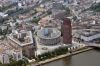 018_skyline_airport_ffm_DSC_7297.JPG