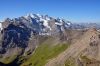 019_berner_oberland_jungfrau_region_DSC_8362.JPG