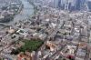 019_skyline_airport_ffm_DSC_7298.JPG