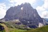 020_dolomiten_DSC_3032.JPG