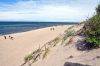 020_ruegen_2012_DSC_3292.JPG