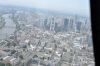 020_skyline_airport_ffm_DSC_7299.JPG