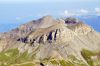 021_berner_oberland_jungfrau_region_DSC_8369.JPG