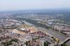 021_skyline_airport_ffm_DSC_7301.JPG