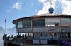 022_berner_oberland_jungfrau_region_DSC_8370.JPG