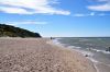 022_ruegen_2012_DSC_3295.JPG