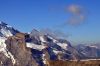 023_berner_oberland_jungfrau_region_DSC_8373.JPG