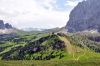 023_dolomiten_DSC_3036.JPG