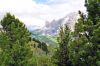 024_dolomiten_DSC_3037.JPG