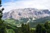 025_dolomiten_DSC_3039.JPG