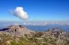 026_berner_oberland_jungfrau_region_DSC_8396.JPG