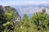 026_gardasee2012_DSC_2725.JPG