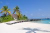 027_Safari_Island_DSC_2856.JPG