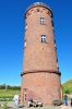 027_ruegen_2012_DSC_3318.JPG