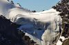 028_berner_oberland_jungfrau_region_DSC_8400.JPG