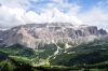 028_dolomiten_DSC_3046.JPG